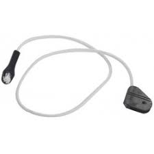 Smeg Cord For Hinges F.V.860 - 938820021