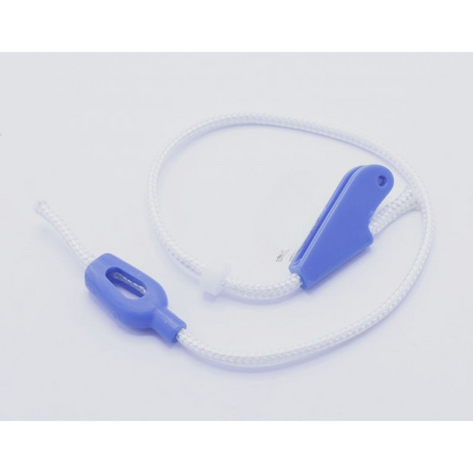 Smeg Cord Hing.F.V.860 D4 - 938820029