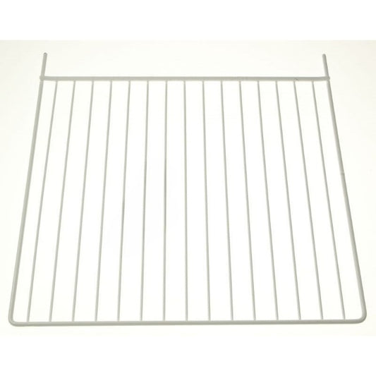 Smeg Shelf Freezer - 844091611