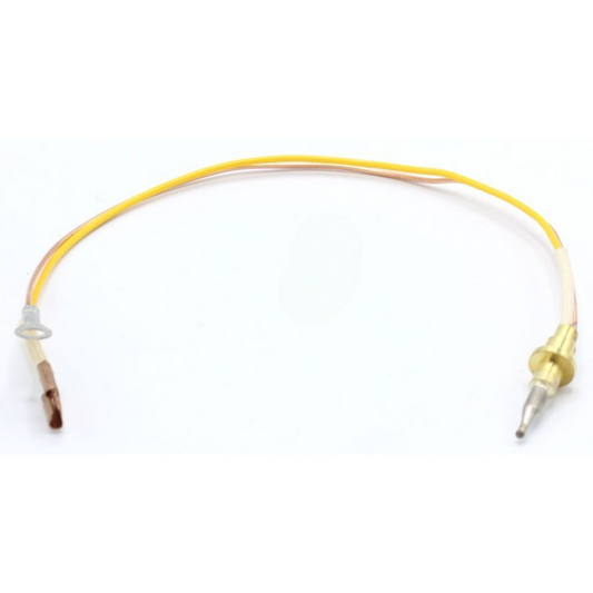 Smeg Thermocouple 210Mm - 948650123