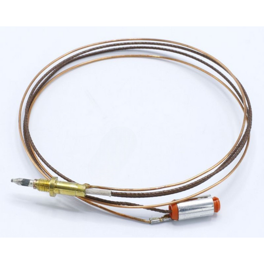 Smeg Thermocouple Mm 760 - 948650143