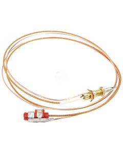 Smeg Spark Plug Mm.1100 - 810930150