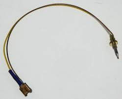 Smeg Thermocouple Mm200 - 948650157