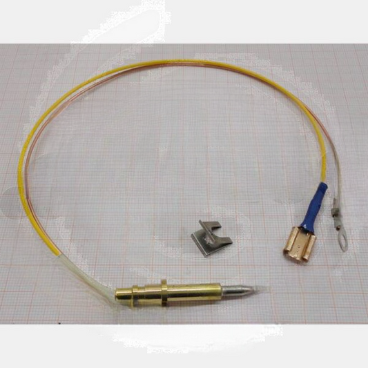 Smeg Thermocouple 300Mm - 948650158