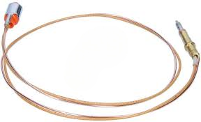 Smeg Thermocouple U-Rap 600Mm - 948650199