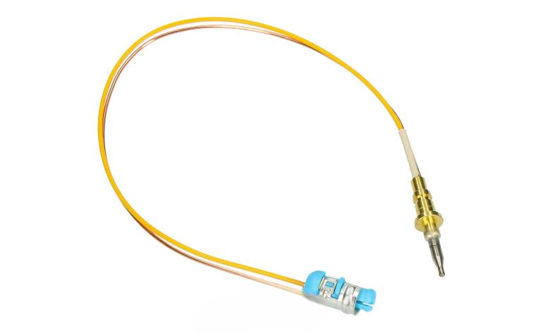 Smeg 948650213 Thermocouple Mm310