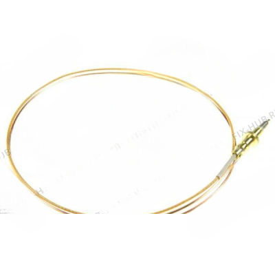 Smeg 948650214 Thermocouple Mm750