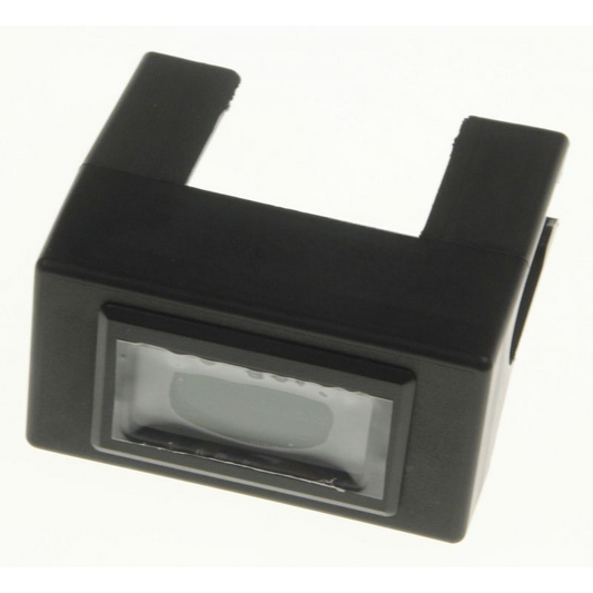 Smeg Thermometer Scv115 - 948690031