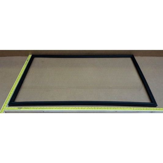 Smeg Magnetic Gasket - 754132125