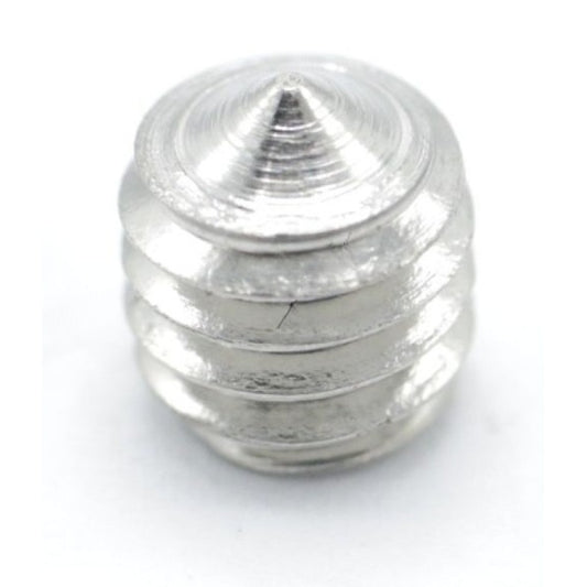 Smeg Dowel M4X4 - 899372118