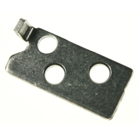 Smeg Right Hinge Bracket - 078291821