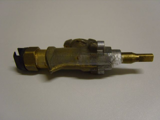 Smeg Burner Hose D. 0,43 - 957330279