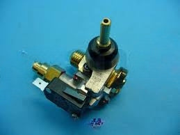 Smeg Jack Tap D.0,63 - 957330400