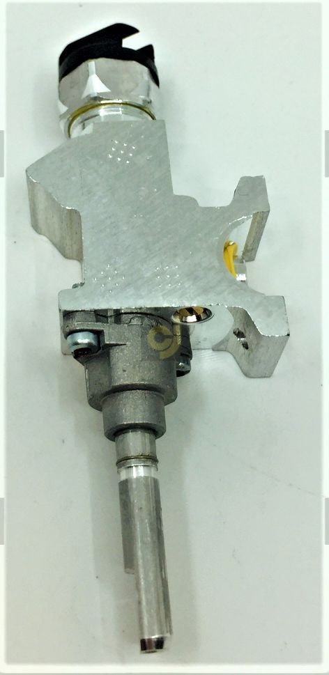 Smeg Tap D.0,55 - 957330492