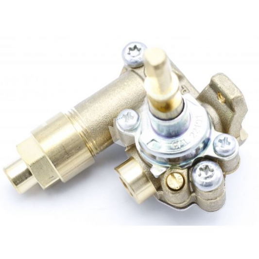 Smeg Tap D.0,48 - 957330582