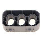 Smeg Basket Tube - 761810608