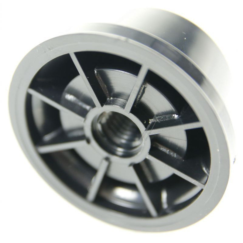 Smeg Connection - 760330044