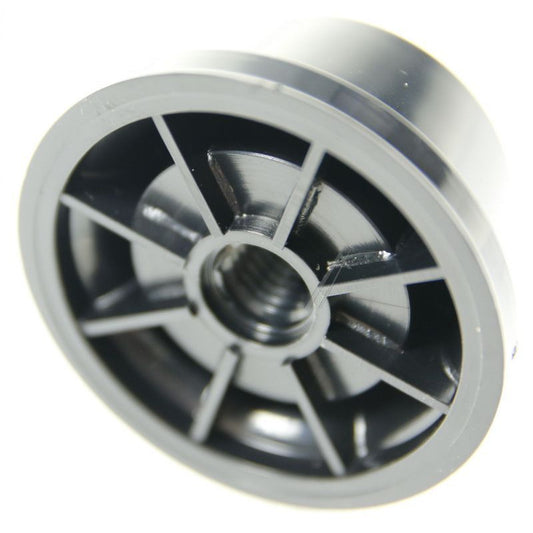 Smeg Connection - 760330044
