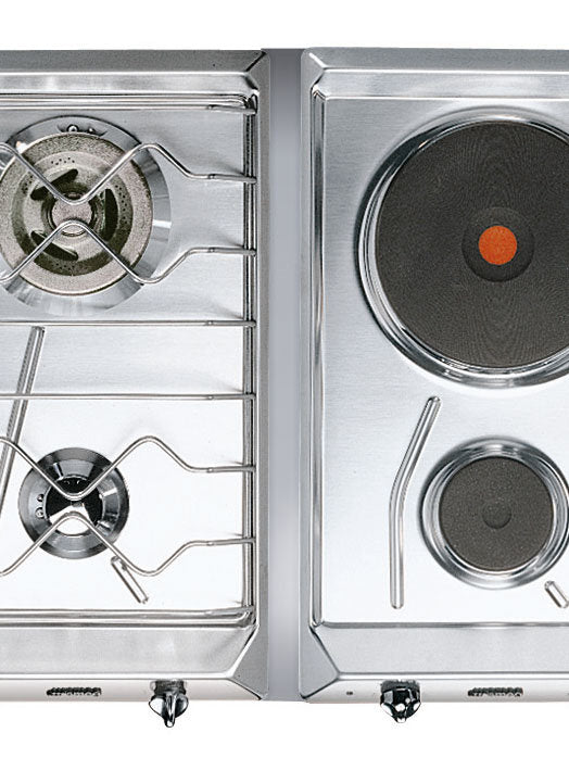 Smeg Connecting Strip - LG53-1