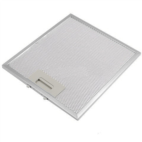 Smeg 063410455 Ss Filter