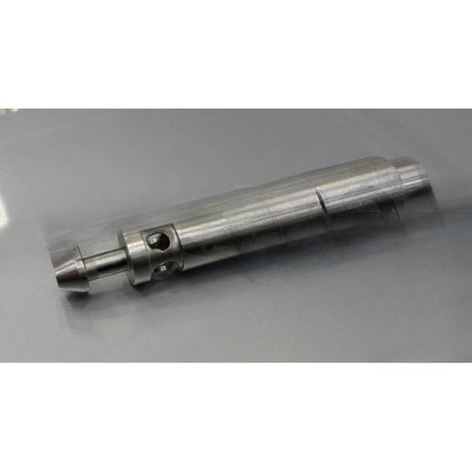 Smeg Lower Sprayer Pin - 895550789