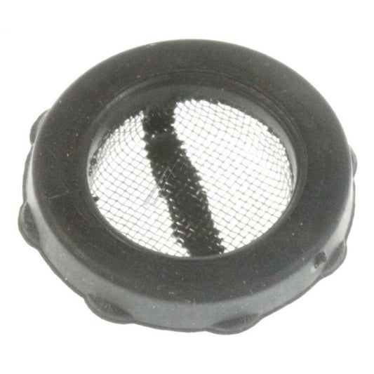 Smeg Filter - 973410008