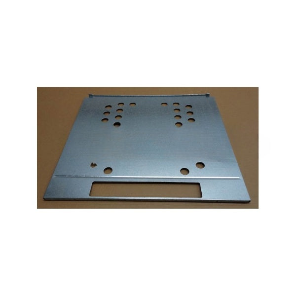 Smeg Lower Part - 015480247