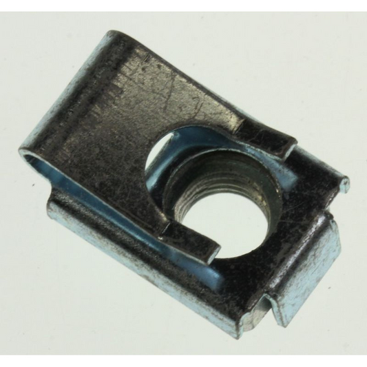 Smeg Nut Of Ice Feeding Hook_S - 970073000