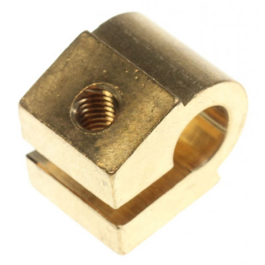 Smeg Bronze Bushing - 970570248