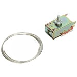 Smeg Compressor Vntz145 Cu - 971750859