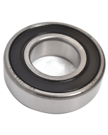 Smeg Front Bearing - 972490039