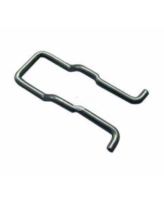 Smeg Locking Wire - 973370112