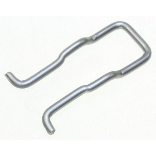 Smeg Locking Wire - 973370114