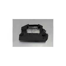 Smeg Ink Ribbon - 975250090