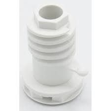 Smeg Adjustable Foot - 975770204