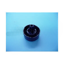 Smeg Microwave Adjustable Foot - 975770208