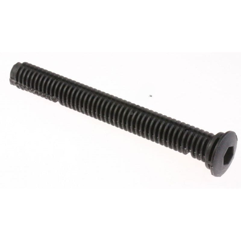 Smeg Dishwasher Adjustable Foot - 975770291