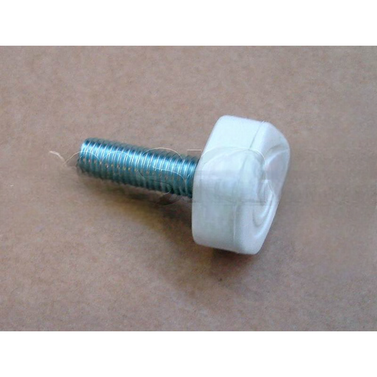 Smeg Foot - 975770298