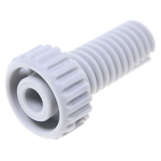 Smeg Foot Cdl83 - 975770361