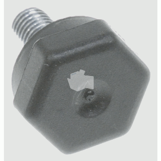 Smeg Levelling Leg 8*30 - 975770391