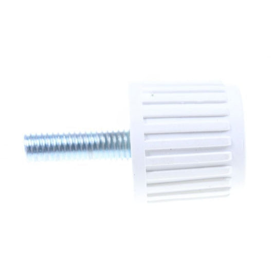 Smeg Ajustable Bottom Feet - 975770408