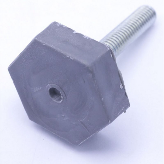 Smeg Hinge Foot - 975770414