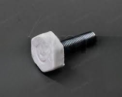 Smeg Sleeve Screw M 8X35/Arc - 975770435