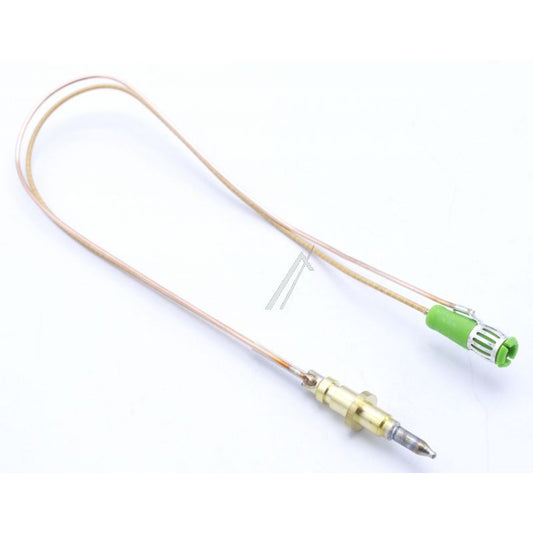 Smeg Thermocouple 310Mm - 948650255