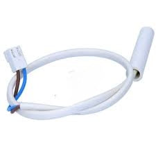 Smeg Probe - 977870040