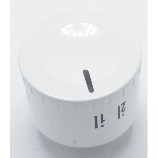 Smeg Dishwasher Timer Knob - 694975155