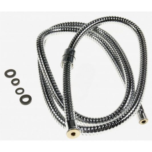 Smeg Flex - 978973575