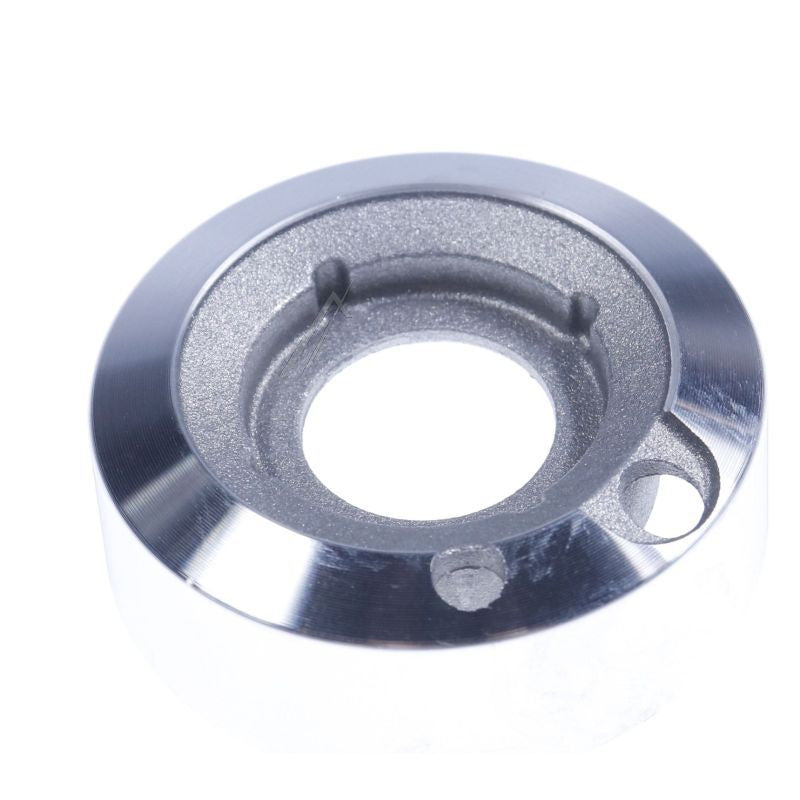 Smeg Auxiliary Burner - 870650340