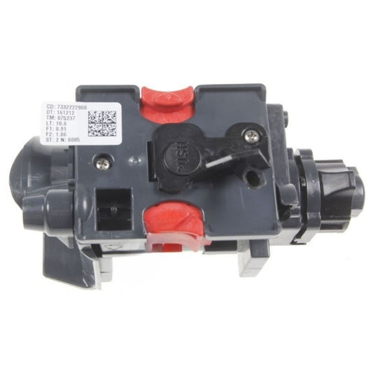 Smeg Coffee Maker Diffuser - 690071764