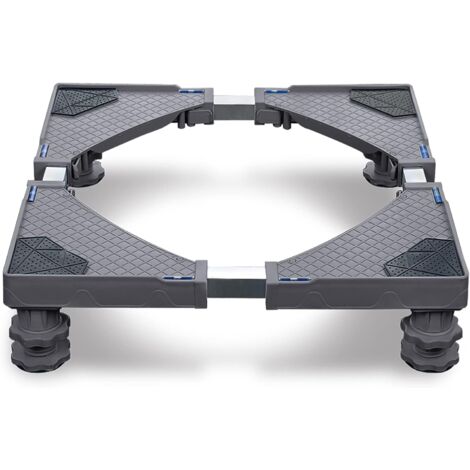 Smeg Kit Oriz/7C Cer+Agg.Ix Dx - 690074328